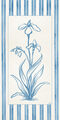 Image Not Available
